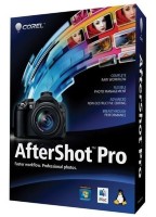AfterShot Pro 3 ML ESD