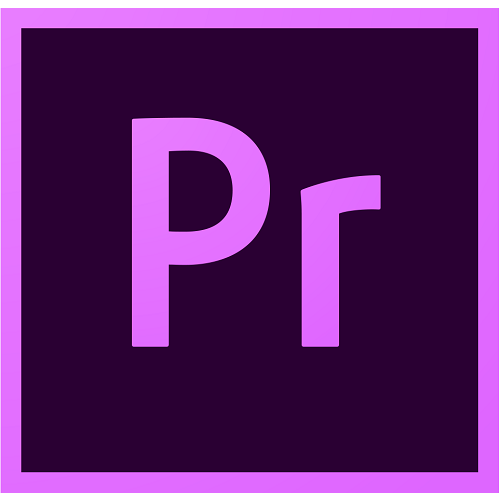 Adobe Premiere Pro CC for teams ALL Multiple Platforms Multi European Languages Team Licensing Subscription New [65297627BA01A12]