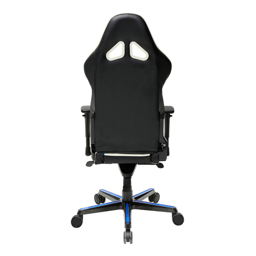 Компьютерное кресло DXRacer OH/RH110/NWB
