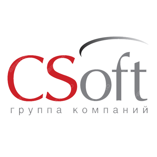 Project Studio CS Отопление, Subscription (2 года) [PSHXXS-CT-20000000]