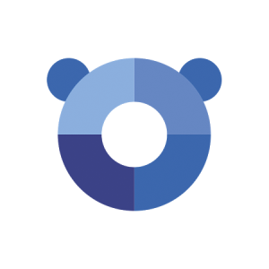 Panda Endpoint Protection (Mac) 101 - 250 лицензий (1 год) [1512-2387-370]