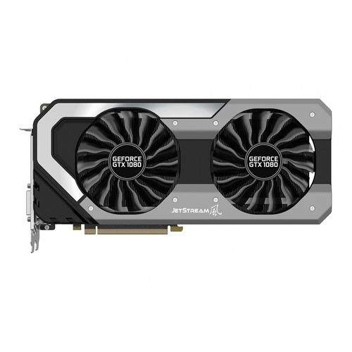 Jetstream 1080 top