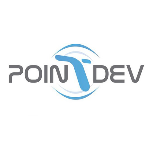 Ideal Remote 1 License [1512-2387-1451]
