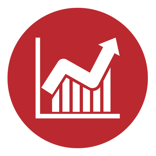 AppAnalytics Mercury 10 Annual Subscription (1 app, up to 100K events/mo) Named ESD [APY000MLENWB0]