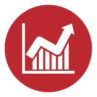 AppAnalytics Mercury 10 Annual Subscription (1 app, up to 100K events/mo) Named ESD [APY000MLENWB0]