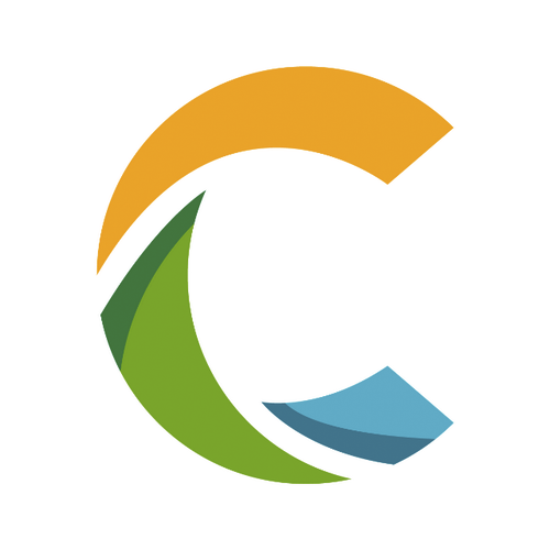 Comala Workflows Commercial 250 Users [CML-CWF-5] по цене 395 ...