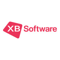 Webix File Manager Developer license [34227]