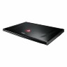 Ноутбук MSI GP72 7REX(Leopard Pro)-492RU, черный [442302]