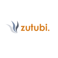 Zutubi Pulse Enterprise License (includes 1 agent) [1512-2115-41]