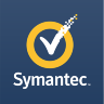 Ghost Solution Suite, License, ACD-GOV 50-99 Devices [GSS-NEW-AG-50-99-B]