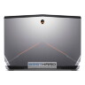 Ноутбук DELL Alienware 17, 17.3" [a17-1622]