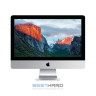 Моноблок APPLE iMac 21.5" [MK142RU/A]