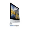 Моноблок APPLE iMac 21.5" [MK142RU/A]