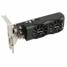 Видеокарта MSI GeForce GTX 1050TI,  GTX 1050 Ti 4GT LP,  4Гб, GDDR5, Low Profile,  Ret [410627]