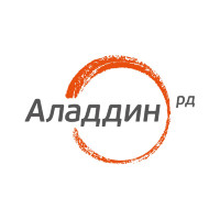 USB-токен JaCarta-2 PKI/ГОСТ. Сертификат ФСБ России. до 500 шт. (за единицу) (nano)