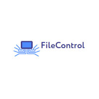 FileControl 5 - 49 ПК (цена за лицензию) [12-BS-1712-503]