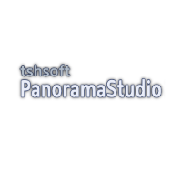 PanoramaStudio 20 or more licenses (price per license) [1512-91192-H-432]