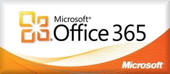 Microsoft Office 365 E1 Open Shared Server Single Subscription Volume OLP NL Qualified Annual License [Q4Y-00003]