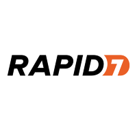 Rapid7 Nexpose [1512-1487-BH-1496]