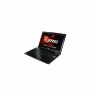 Ноутбук MSI GP62M 7REX(Leopard Pro)-1281RU, черный [471880]