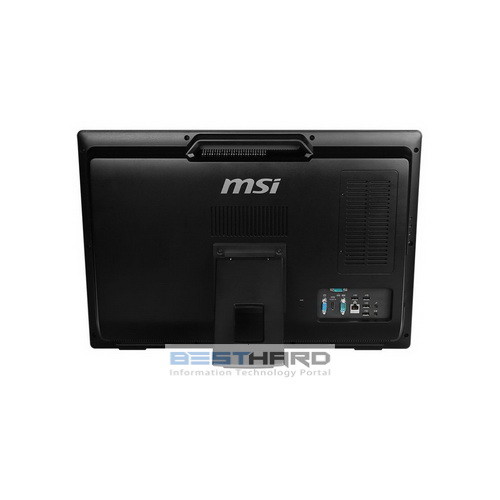 Моноблок MSI Pro 24 2M-004RU 23.6" [9s6-ae9111-004]