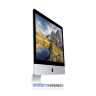 Моноблок APPLE iMac 21.5" [Z0RS0020J]