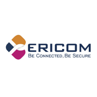 Ericom Connect Professional [12-HS-0712-286]