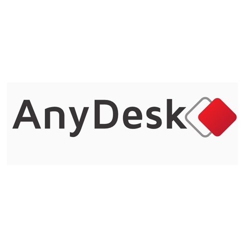 AnyDesk Professional, PowerUser-Option [ANDSK-1-41]