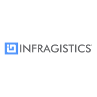 Infragistics VBAssist (Non-Supported, Non-Returnable) [2502]