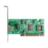 Сетевой адаптер Gigabit Ethernet D-LINK DGE-528T PCI [41379]
