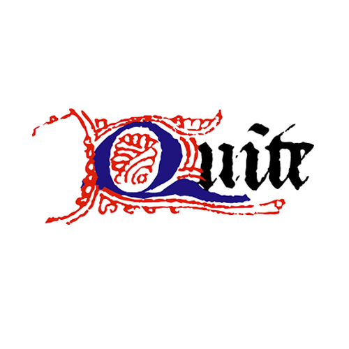 Quite Suite 1 [1512-1487-BH-1345]