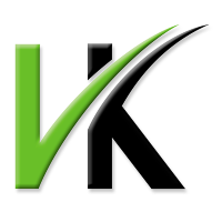 VK Premium Collection - Month Subscription [1512-91192-H-974]