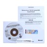 Microsoft Windows Server 2012 Standard R2 ROK 2CPU/2VM EN OEM [748925-424]