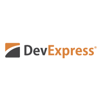 Developer Express - VCL Subscription 1 license [DEVEXP-SFT21]