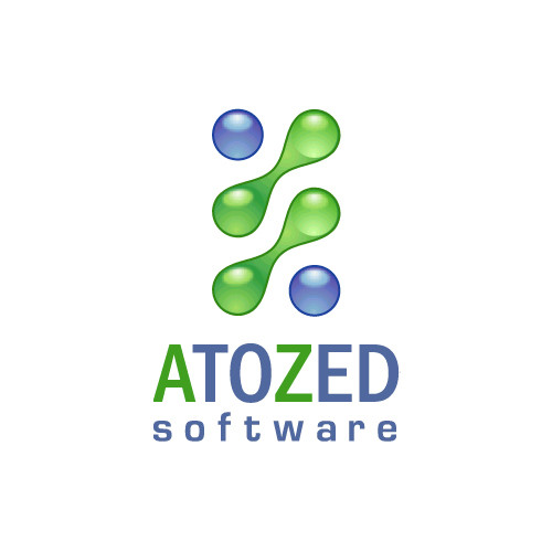 Indy in Depth Corporate 6 months License [ATZD-IID-2]