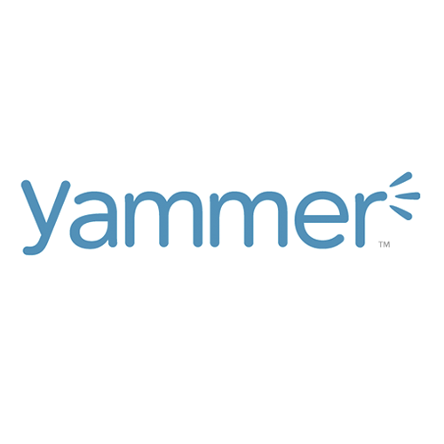 Yammer Enterprise 1 month [a3f4ab4e]