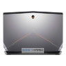 Ноутбук DELL Alienware 17 R3, 17.3" [a17-9563]