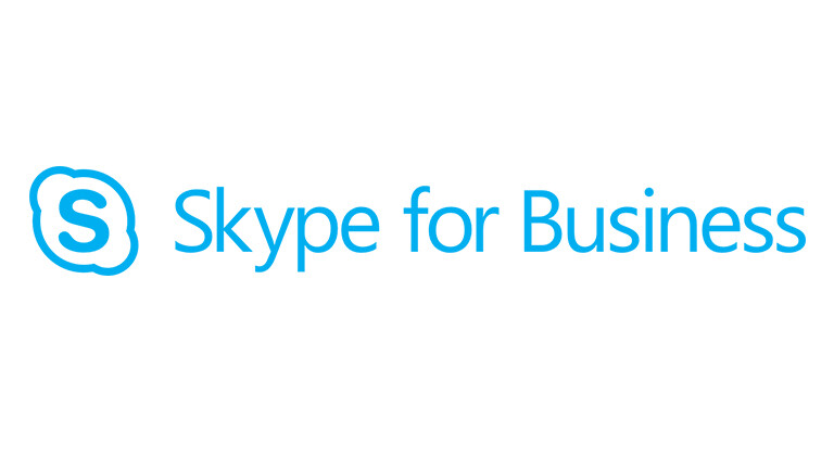Skype for Business 2019 RUS OLP A Gov [6YH-01189]