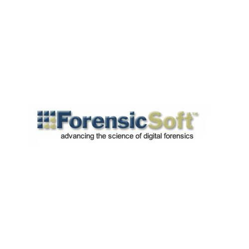 ForensicSoft SAFE Block Windows XP x64 [12-BS-1712-816]