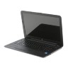 Ноутбук HP 15-ay517ur, черный [402783]