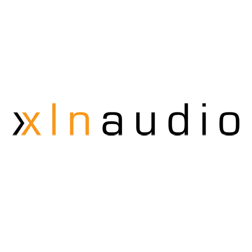 Addictive Drums [1512-23135-786]
