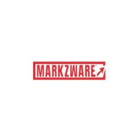 MarkzTools Bundle for InDesign CS6, CS5.5 and CS5 (1 Year Subscription) Mac [141255-B-1163]
