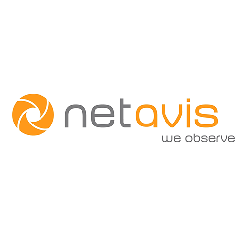 Archive Encryption [1512-H-356]