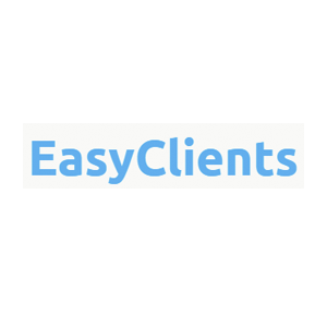 EasyClients 1-15 лицензий (цена за 1 лицензию) [17-1271-270]