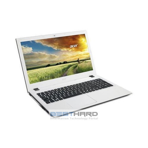Ноутбук ACER Aspire E5-573G-58XK, 15.6" [nx.g89er.001]