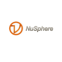 NuSphere Nu-Coder [1512-B-619]
