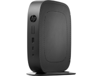 t530 Thin Client, 32GB Flash, 4GB (1x4GB) DDR4-1866 SODIMM, W10InternetofThings64EnterpriseLSTBforThinClient, keyboard, mouse,  Intel 3168 ac 1x1 BT (незначительное повреждение коробки)