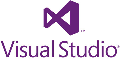 Microsoft Visual Studio Professional 2017 SNGL OLP NL [C5E-01307]
