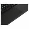 Ноутбук ACER Extensa EX2530-37ES, черный [389651]