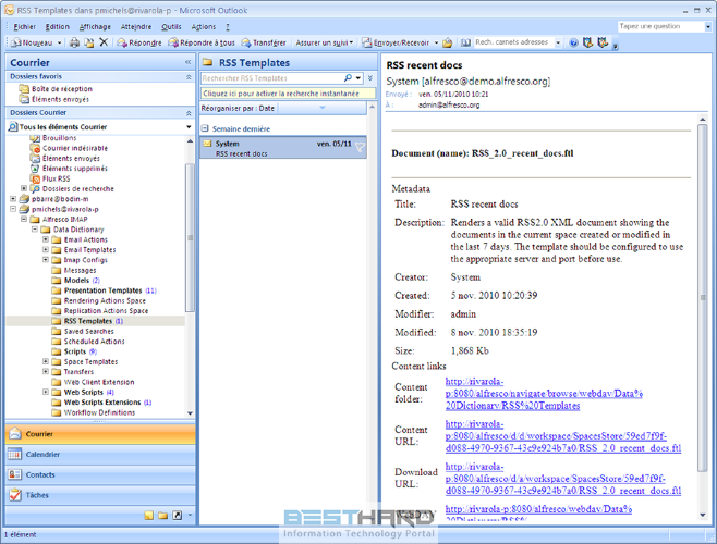 Microsoft Office 2007 Professional OEM [269-11634]